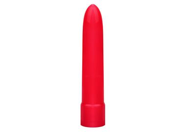 Игрушка секса вибромашины АБС электрическая, игрушки секса мини пурпурных вибромашин пули влагалища ниппелей дам взрослые