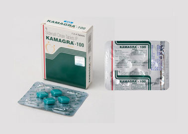 Золото 100мг 4 Камагра Капсулес травяные мужские таблетки повышения для эректильной дисфункции