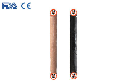 18 Inch Dildo Sex Toy Super Long ArtificiaL Double Headed PVC Dildo Dong Penis