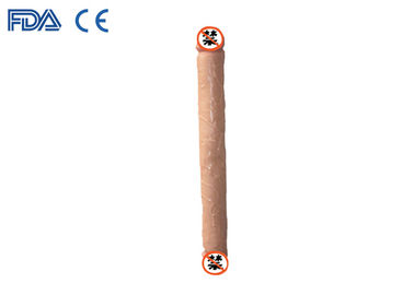 18 Inch Dildo Sex Toy Super Long ArtificiaL Double Headed PVC Dildo Dong Penis